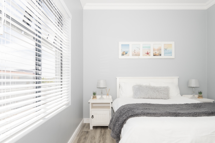 4 Bedroom Property for Sale in Myburgh Park Western Cape